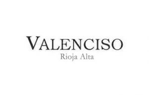 Valenciso