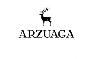 Arzuaga