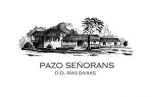 Pazo Señorans