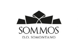Sommos